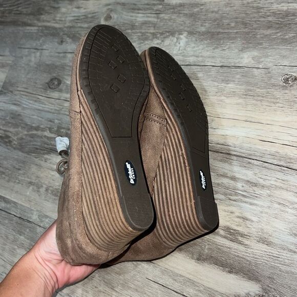 Dr. Scholls shoes - Picture 3 of 3